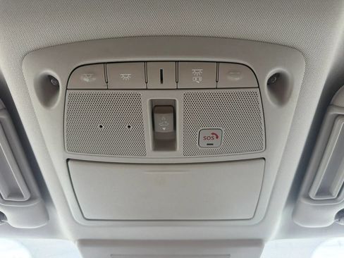 Used 2020 Nissan Armada SL w/ Premium Package AWD/4WD image 24