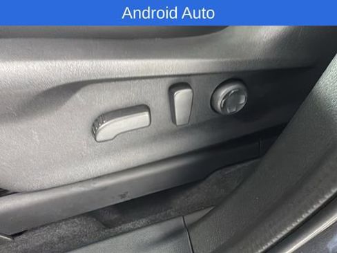 New 2026 Subaru Ascent Limited image 11