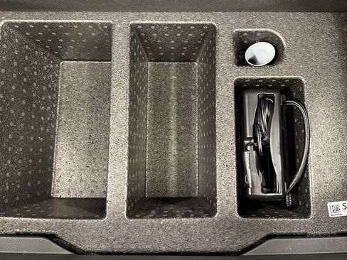 Used 2024 Acura Integra Base image 29