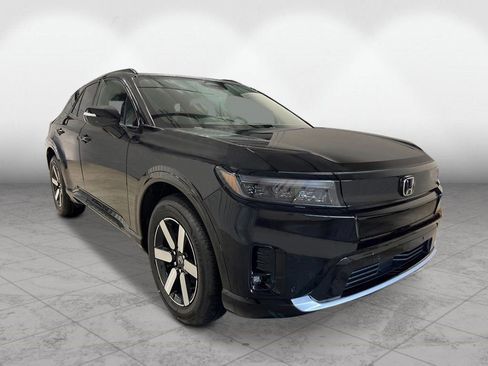 New 2026 Honda Prologue Touring image 9