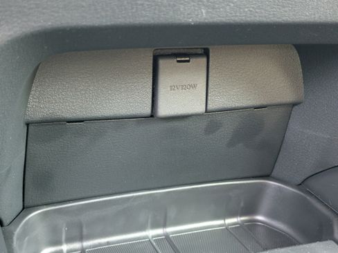 New 2026 MAZDA CX-50 AWD 2.5 S w/ Accent Package image 30