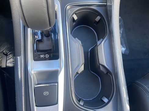 New 2026 Subaru Ascent Limited image 32