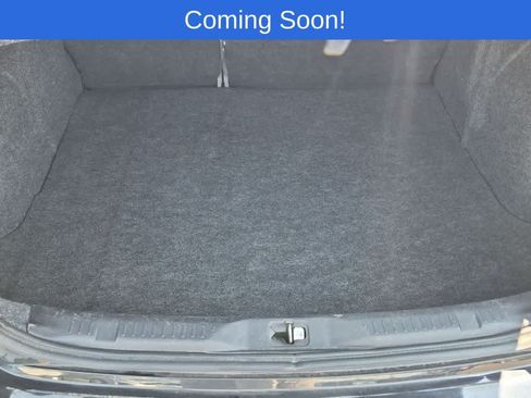 Used 2012 Nissan Sentra 2.0 S FWD image 30