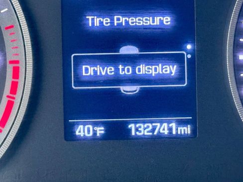 Used 2016 Hyundai Tucson SE w/ Option Group 12 image 16