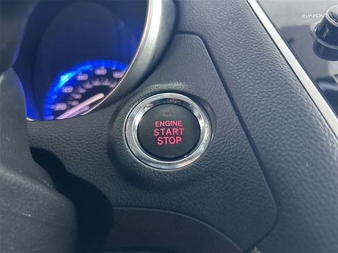 Used 2018 Subaru Outback 3.6R Limited image 31