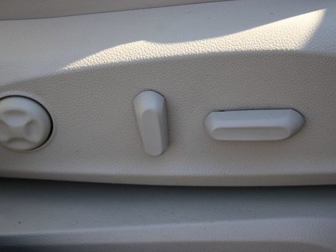 Used 2020 Buick Envision Preferred FWD image 27