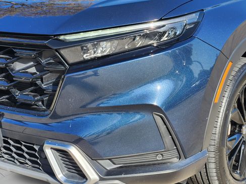 Used 2023 Honda CR-V Sport Touring image 27