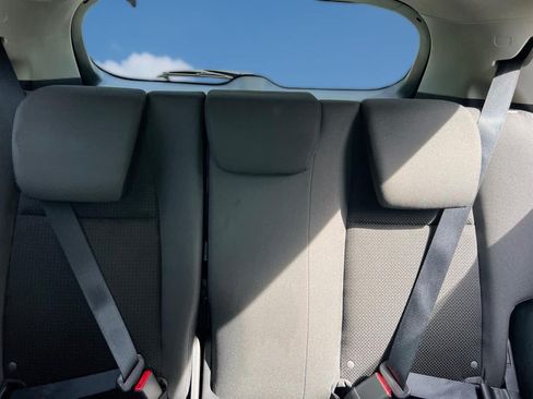 Used 2022 Honda HR-V EX image 24