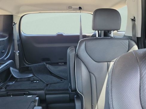 Used 2023 Hyundai Palisade XRT FWD image 10