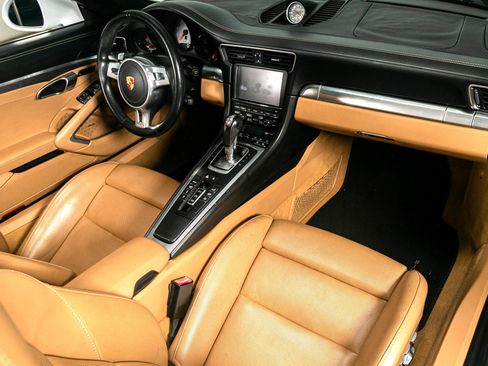 Used 2015 Porsche 911 Carrera S image 15