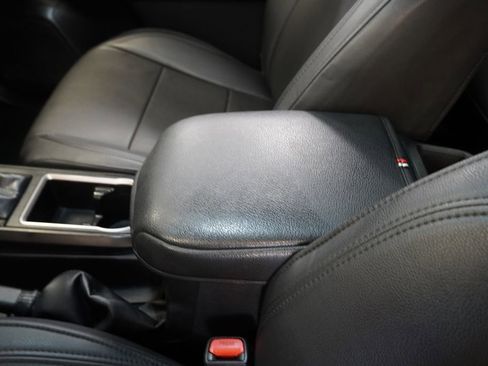 Used 2023 Toyota Tacoma SR AWD/4WD image 22