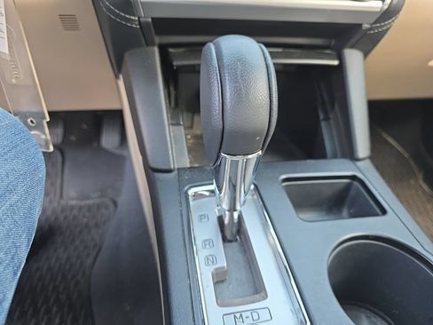 Used 2019 Subaru Outback 2.5i Premium AWD/4WD image 20