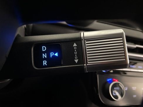 New 2026 Hyundai Tucson SEL image 24