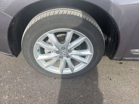 Used 2021 Acura RDX AWD image 4