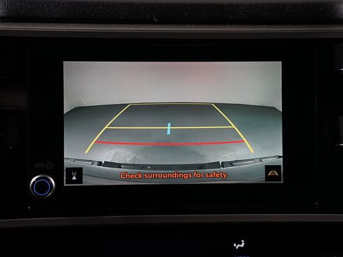 Used 2024 Toyota Tundra SR5 image 20