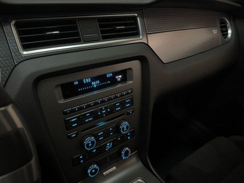 Used 2013 Ford Mustang Boss 302 image 41