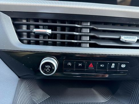 New 2026 Ford Explorer ST-Line AWD/4WD image 40