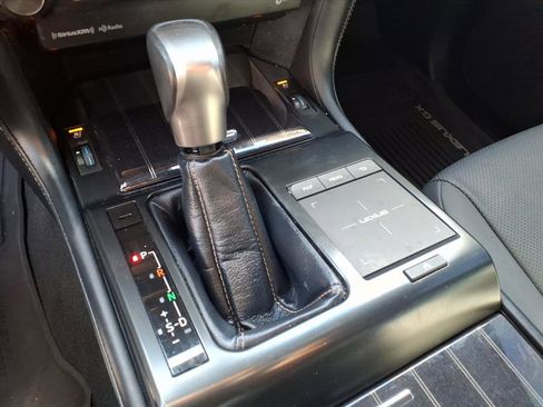 Used 2023 Lexus GX 460 Premium image 15