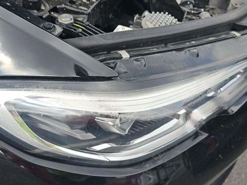 Used 2021 BMW 330i Sedan w/ Driving Assistance Package RWD image 21