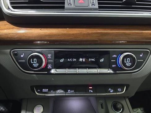 Certified 2023 Audi Q5 2.0T Premium AWD/4WD image 24