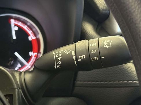 Used 2023 Toyota RAV4 XLE w/ Convenience Package image 30