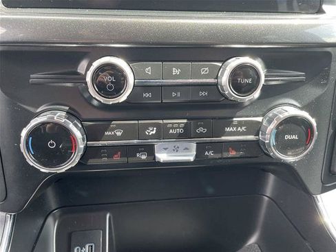 Certified 2023 Ford F150 XLT w/ Equipment Group 302A High AWD/4WD image 25