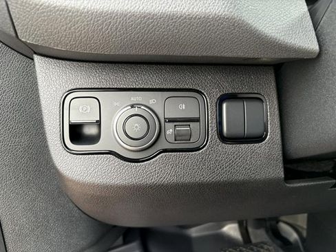New 2026 Mercedes-Benz Sprinter 2500 image 18