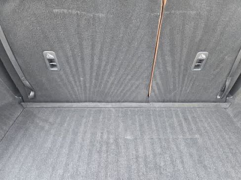 Certified 2025 INFINITI QX60 Sensory w/ Vision Package image 20