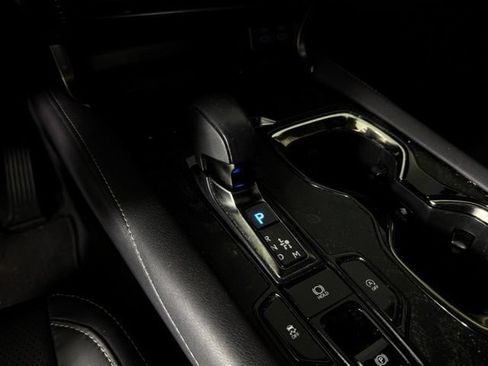 Certified 2023 Lexus RX 350 Premium Plus w/ Accessory Package (Z1) FWD image 25