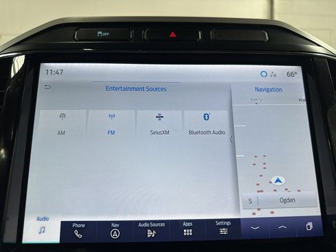 Used 2022 Ford F250 Lariat image 30