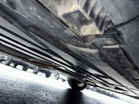 Used 2015 BMW X3 xDrive28i image 37