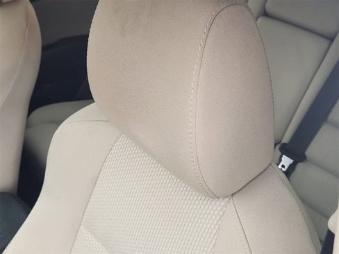 Used 2016 MAZDA CX-5 Touring image 15