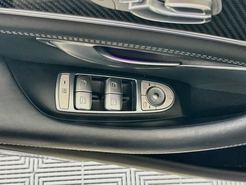 Certified 2023 Mercedes-Benz AMG GT 53 image 18