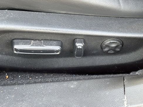 Used 2022 Honda Accord Sport image 8