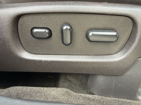 Used 2015 Ford Explorer Sport w/ Equipment Group 401A image 24