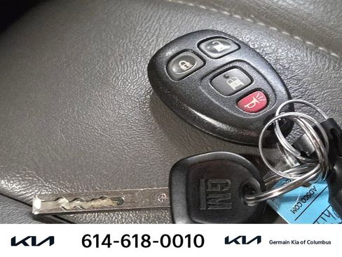 Used 2022 Chevrolet Express 2500 Extended w/ Driver Convenience Package RWD image 34