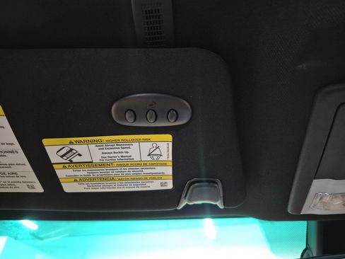 Used 2017 Ford Explorer Limited w/ Equipment Group 301A FWD image 42