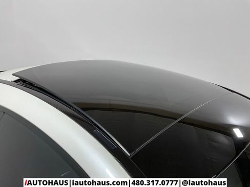 Used 2021 Mercedes-Benz C 63 AMG S image 43