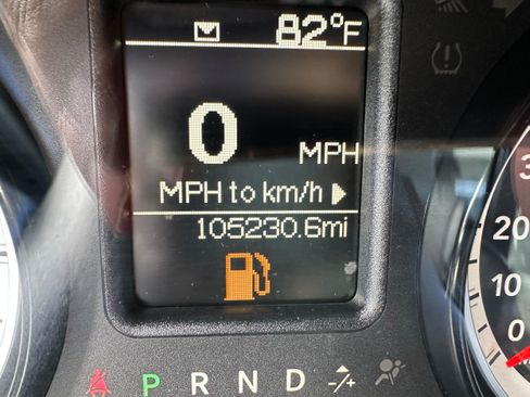 Used 2018 RAM 4500 Tradesman w/ Power & Remote Entry Group AWD/4WD image 17