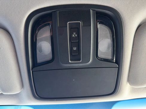Used 2016 Kia Sorento L FWD image 21
