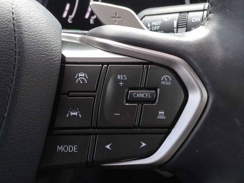 Certified 2022 Lexus NX 350h AWD image 19