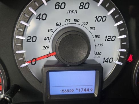 Used 2014 Honda Pilot Touring image 35