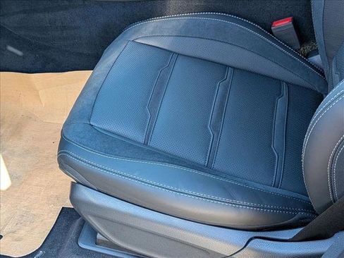 New 2026 Mercedes-Benz GLE 53 AMG 4MATIC Coupe image 4