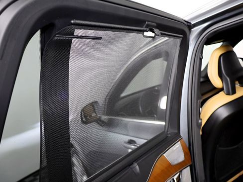 Used 2018 Volvo XC90 T6 Inscription w/ Convenience Package image 39