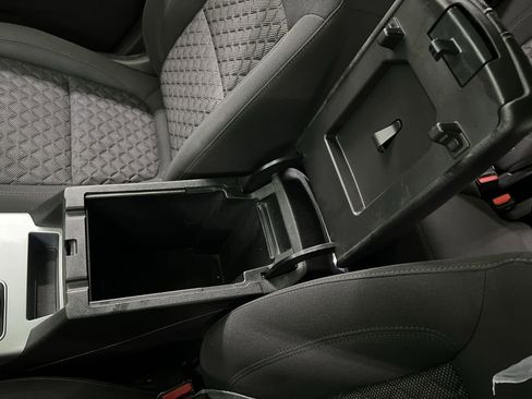 Used 2021 Chevrolet Blazer LT image 24