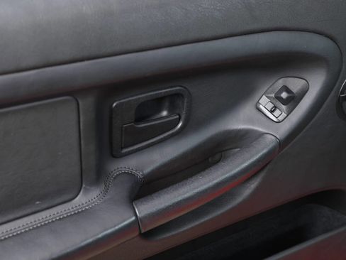 Used 1998 BMW M3 Coupe image 94