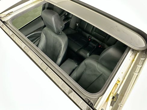 Used 2019 BMW 440i Coupe w/ M Sport Package image 22