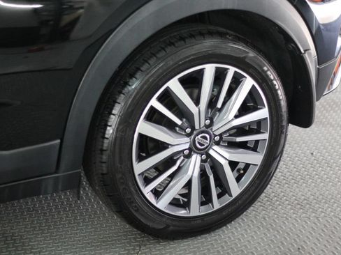 Used 2021 Nissan Kicks SV FWD image 52