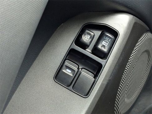 Used 2011 Mitsubishi Eclipse GT image 24