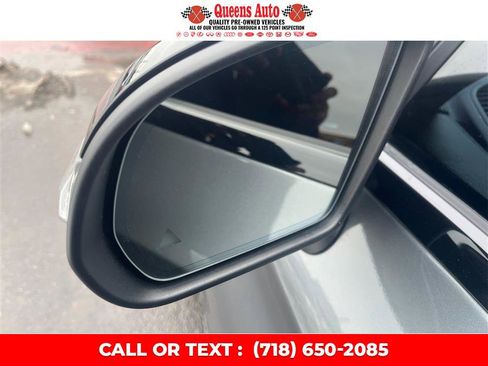 Used 2017 Mercedes-Benz C 300 4MATIC Coupe image 35